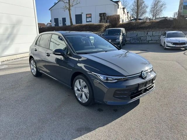 Volkswagen Golf 1.5 TSI Life