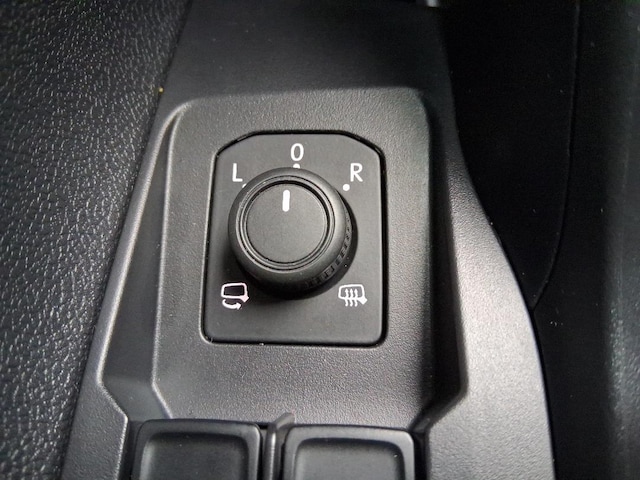 Volkswagen Taigo Life