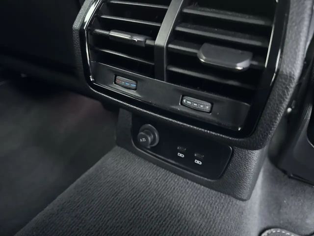 Audi Q3 35 TFSI S-Line