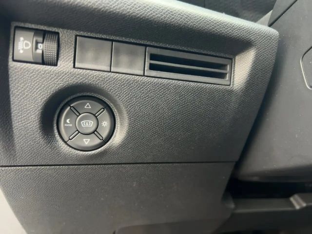 Citroën C4 PureTech Shine