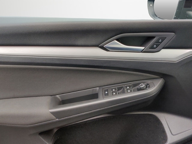 Volkswagen Golf Golf VIII Life