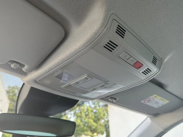 Seat Arona 1.0 TSI DSG