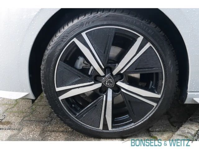 Peugeot 308 GT-Line SW