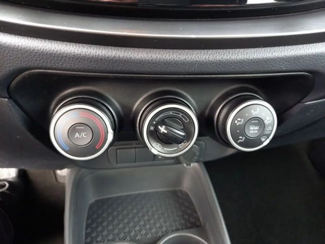 Toyota Aygo X Hatchback Play X-play