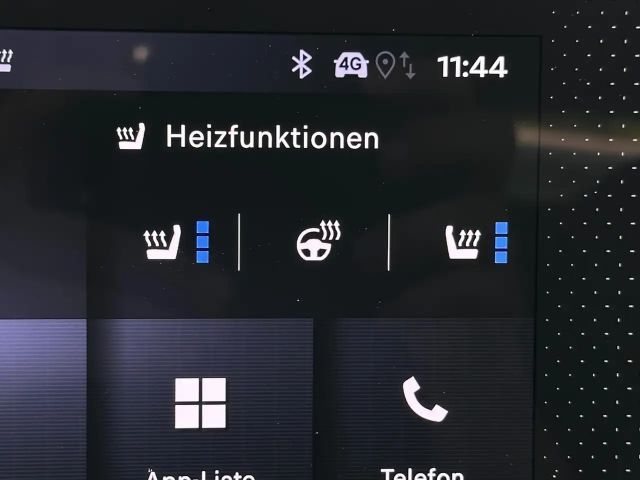 Opel Grandland X Edition