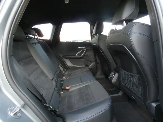 BMW iX1 M-Sport xDrive30