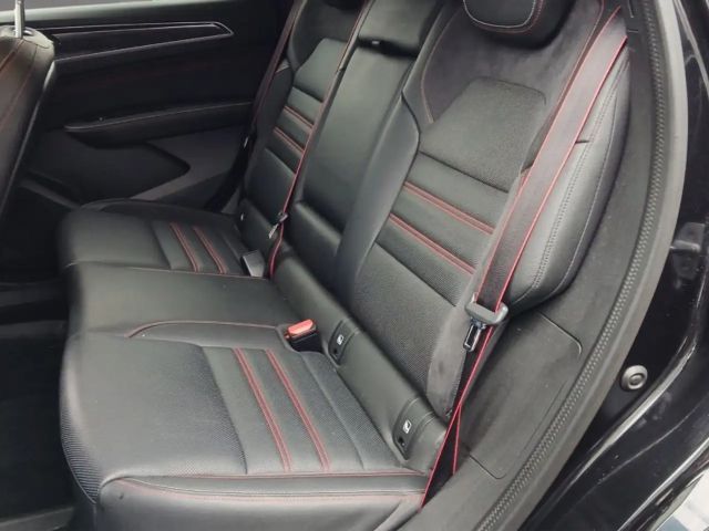 Renault Arkana EDC RS TCe 160