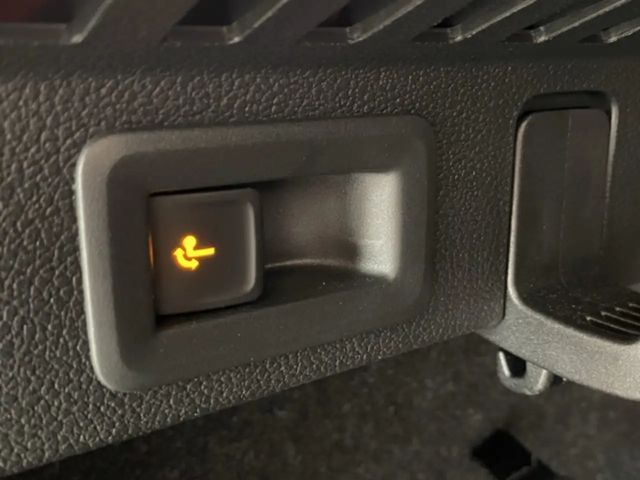 Skoda Kamiq 1.0 TSI Monte Carlo