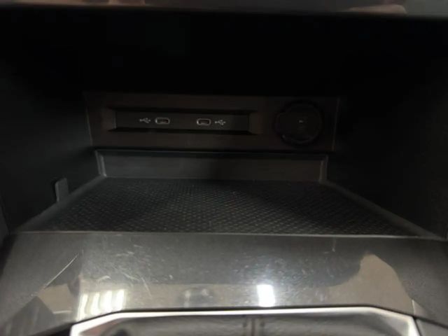 Volkswagen Tiguan 1.5 TSI Allspace Comfortline