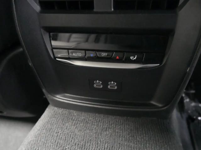 BMW 318 318i M-Sport Touring