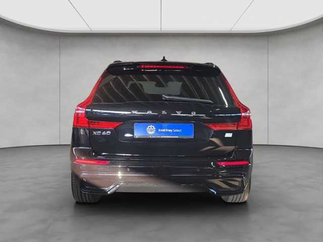 Volvo XC60 RDesign