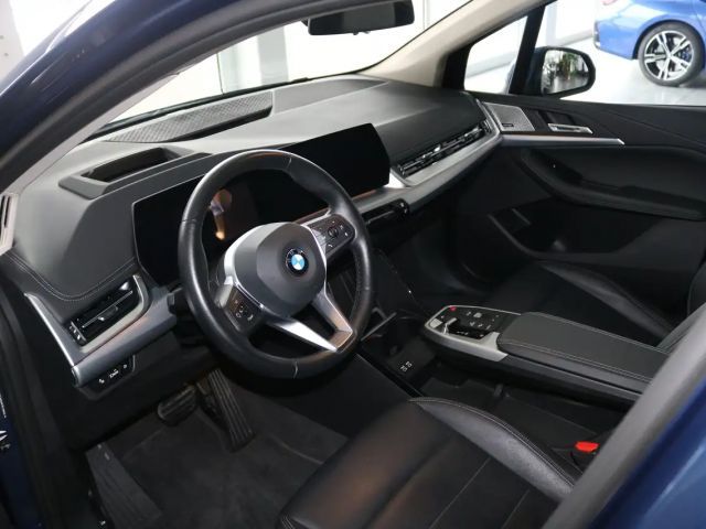 BMW 218 218i Luxury Line