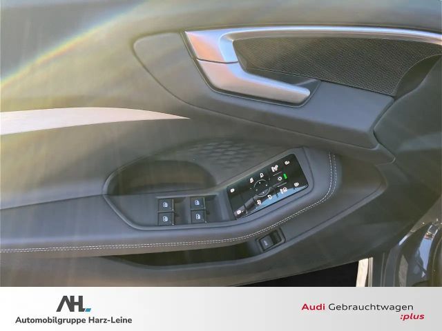 Audi A5 Avant S-Line S-Tronic