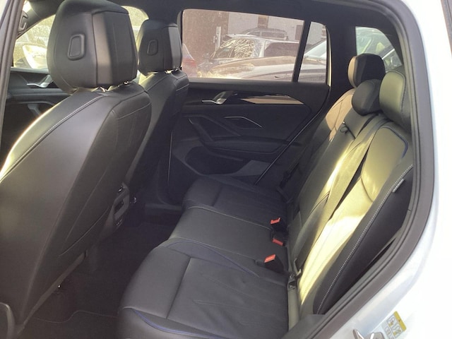 Volkswagen Tiguan 2.0 TDI DSG R-Line