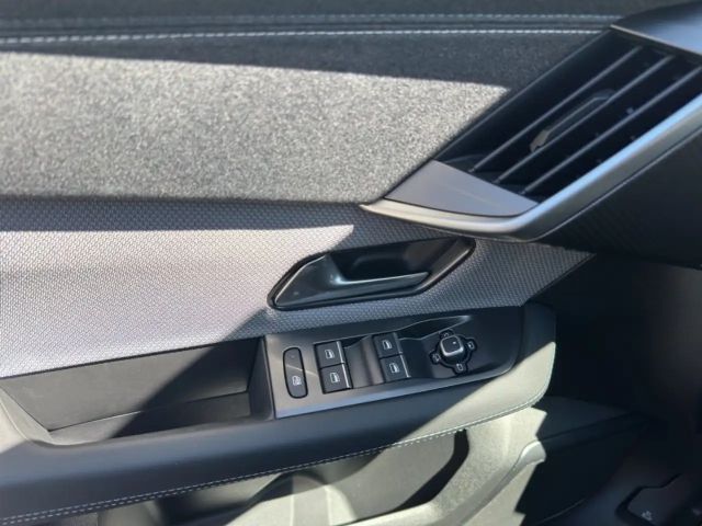 Opel Grandland X GS-Line Grand Sport