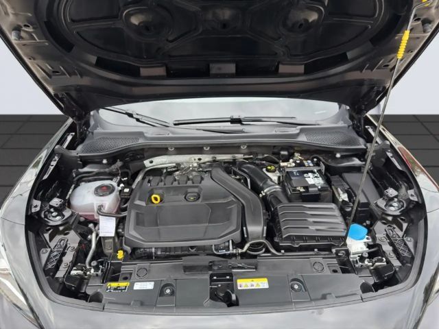 Cupra Formentor 1.5 TSI