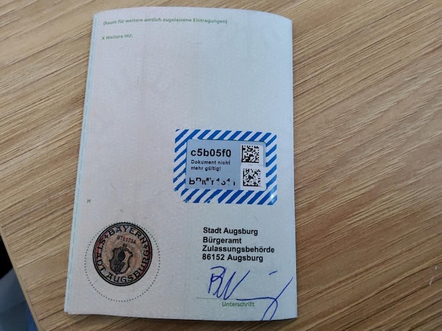 Volkswagen Passat 2.0 TDI Business DSG Variant