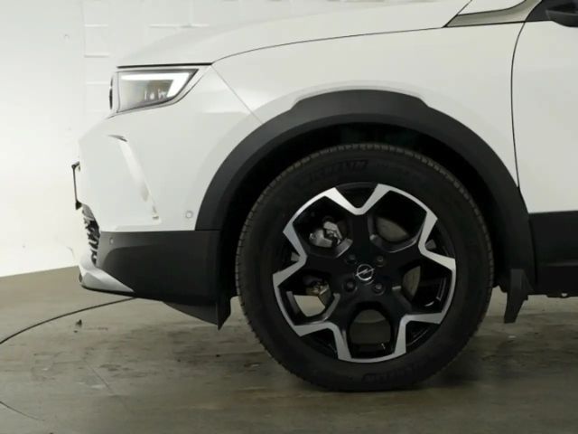 Opel Mokka Mokka-e Ultimate