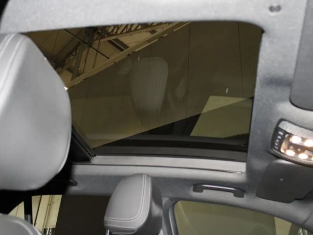 Mercedes-Benz GLE 350 4MATIC