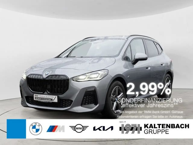 BMW 223 Active Tourer M-Sport xDrive