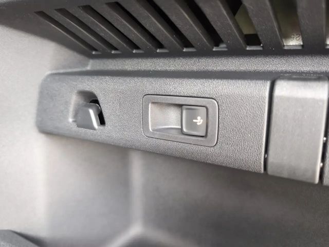 Skoda Elroq Elroq RS 4x4 Lounge*AHK*KESSY*Maxx*360°  Navi/LED