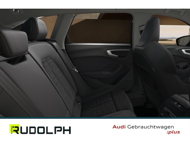 Audi A5 Avant S-Tronic