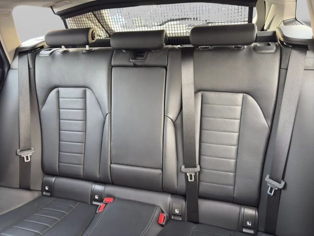 BMW 330 330i Luxury Line Touring xDrive