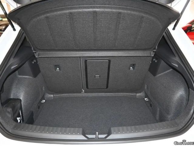 Cupra Leon 2.0 TSI VZ