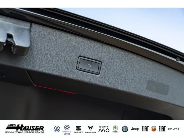 Volkswagen T-Roc 1.5 TSI DSG IQ.Drive R-Line