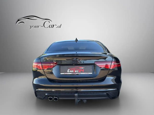 Jaguar XE AWD D200 R-Dynamic S