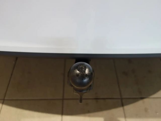 Skoda Octavia Combi Selection