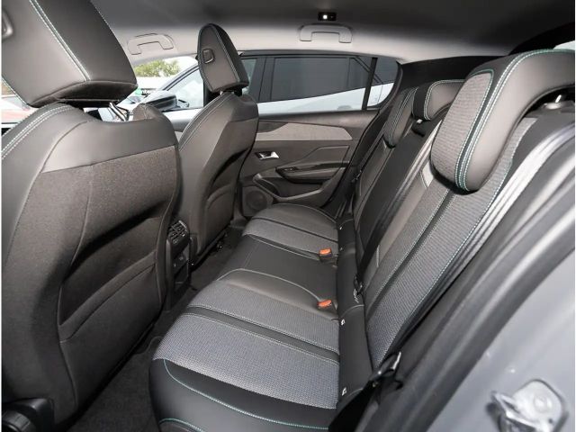 Peugeot 308 Allure Pack PureTech