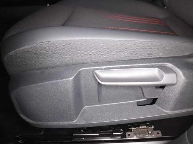 Volkswagen ID.4 77 KWh GTX