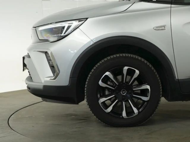 Opel Crossland X Enjoy