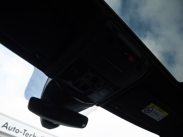 Volkswagen T-Roc 2.0 TSI 4Motion R-Line