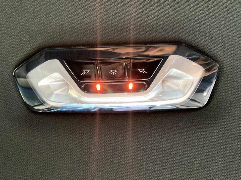 BMW M2 Coupé xDrive