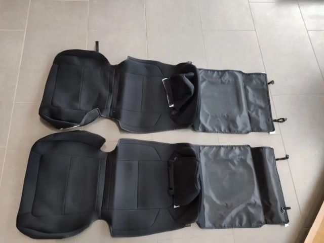 Ford Bronco 4x4 AWD Outer Banks