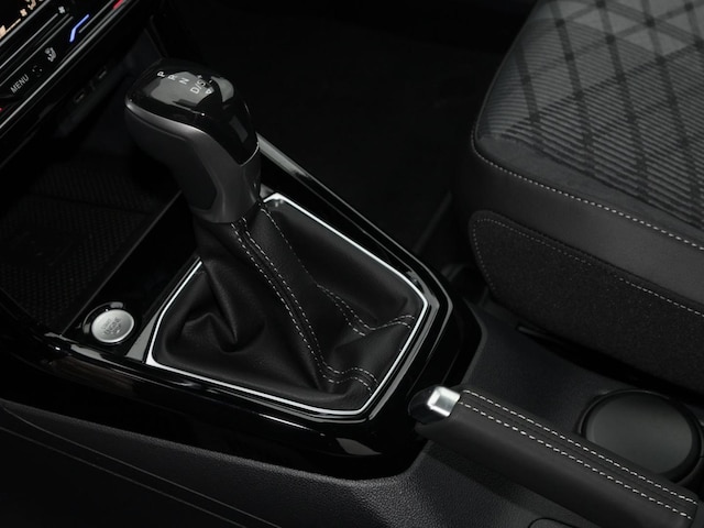 Volkswagen T-Cross 1.5 TSI DSG IQ.Drive R-Line