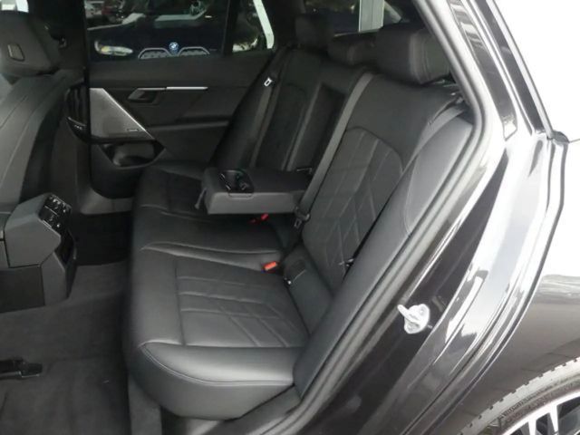 BMW 520 520i Touring