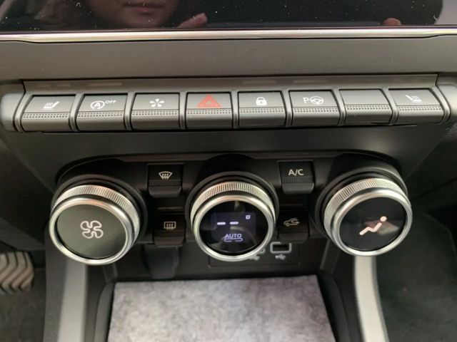 Renault Arkana Intens TCe 140