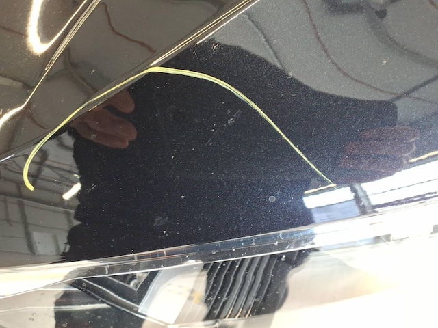 Volkswagen T-Roc 2.0 TDI DSG