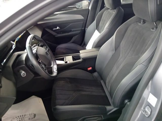 Peugeot 308 GT-Line SW