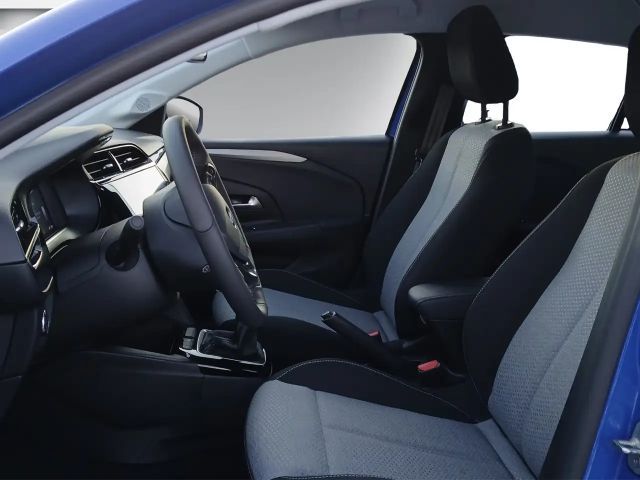 Opel Corsa 1.2 Lenkrad- & Sitzheizung,  Parkpilot