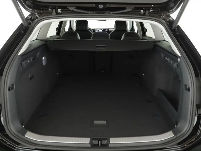 Volkswagen Passat Business DSG Variant