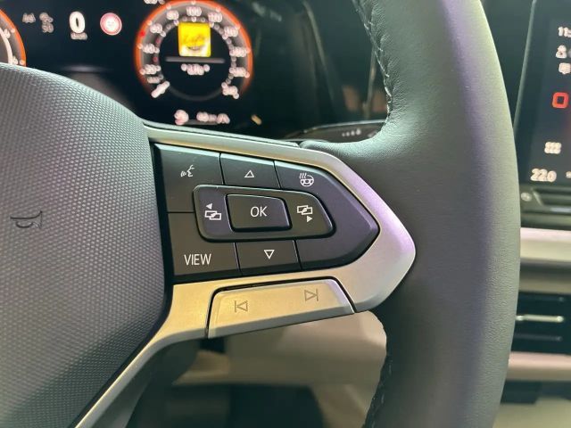 Volkswagen Multivan T7 eHybrid