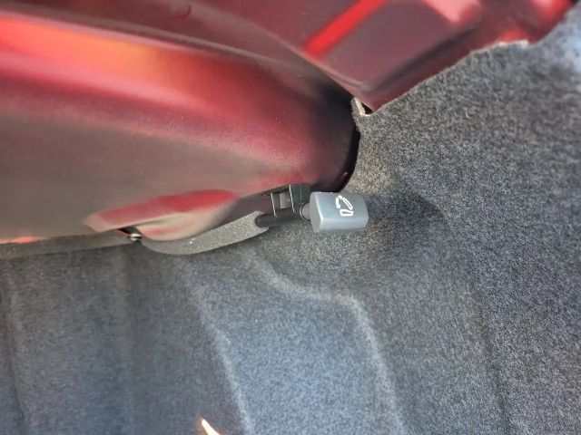 Volkswagen T-Roc Cabriolet DSG R-Line Style