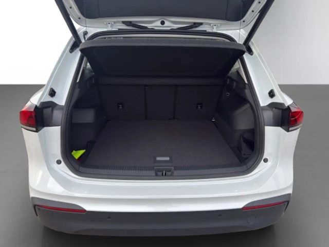 Volkswagen Tiguan 1.5 TSI DSG Life