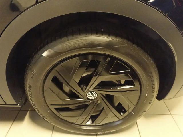 Volkswagen ID.4 IQ.Drive Performance Pro