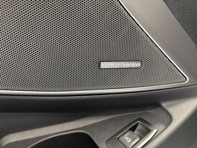 BMW 320 320d M-Sport Touring xDrive