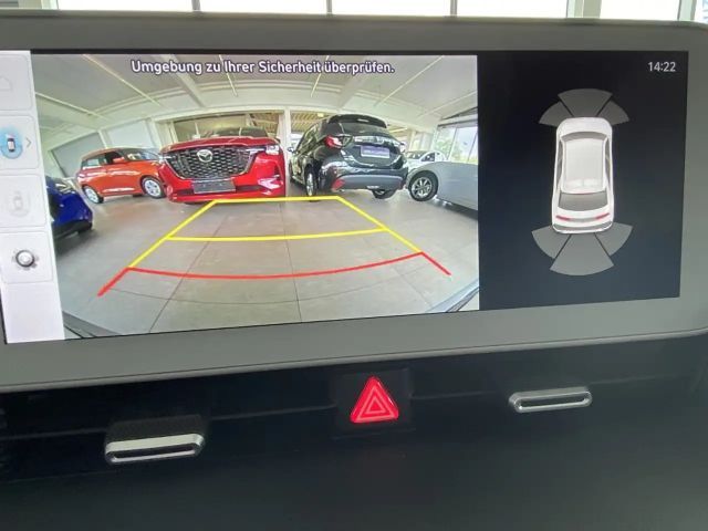 Hyundai IONIQ 5 Dynamiq